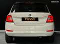 Skoda Fabia 1.0L MPI 60CH EDITION Blanc - thumbnail 6