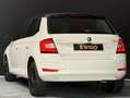 Skoda Fabia 1.0L MPI 60CH EDITION Blanc - thumbnail 7