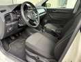 Skoda Fabia 1.0L MPI 60CH EDITION Blanc - thumbnail 10