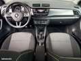 Skoda Fabia 1.0L MPI 60CH EDITION Blanc - thumbnail 13