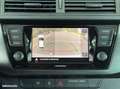 Skoda Fabia 1.0L MPI 60CH EDITION Blanc - thumbnail 18