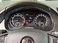 Skoda Fabia 1.0L MPI 60CH EDITION Blanc - thumbnail 15