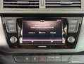 Skoda Fabia 1.0L MPI 60CH EDITION Blanc - thumbnail 19