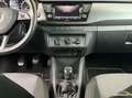 Skoda Fabia 1.0L MPI 60CH EDITION Blanc - thumbnail 17