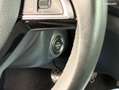 Skoda Fabia 1.0L MPI 60CH EDITION Blanc - thumbnail 16