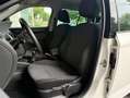 Skoda Fabia 1.0L MPI 60CH EDITION Blanc - thumbnail 11
