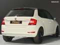 Skoda Fabia 1.0L MPI 60CH EDITION Blanc - thumbnail 5
