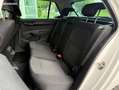 Skoda Fabia 1.0L MPI 60CH EDITION Blanc - thumbnail 12