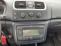 Skoda Fabia Combi 1.4 TDI Ambiente/TUV.01.2027 Blauw - thumbnail 8