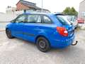 Skoda Fabia Combi 1.4 TDI Ambiente/TUV.01.2027 Blauw - thumbnail 4