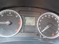 Skoda Fabia Combi 1.4 TDI Ambiente/TUV.01.2027 Blauw - thumbnail 15