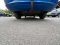 Skoda Fabia Combi 1.4 TDI Ambiente/TUV.01.2027 Blauw - thumbnail 17