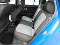 Skoda Fabia Combi 1.4 TDI Ambiente/TUV.01.2027 Blauw - thumbnail 12