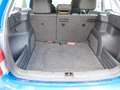 Skoda Fabia Combi 1.4 TDI Ambiente/TUV.01.2027 Blauw - thumbnail 13