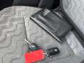 Skoda Fabia Combi 1.4 TDI Ambiente/TUV.01.2027 Blauw - thumbnail 16