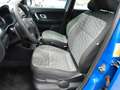 Skoda Fabia Combi 1.4 TDI Ambiente/TUV.01.2027 Blauw - thumbnail 10