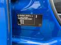 Skoda Fabia Combi 1.4 TDI Ambiente/TUV.01.2027 Blauw - thumbnail 18