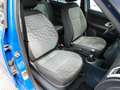 Skoda Fabia Combi 1.4 TDI Ambiente/TUV.01.2027 Blauw - thumbnail 9