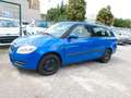 Skoda Fabia Combi 1.4 TDI Ambiente/TUV.01.2027 Blauw - thumbnail 5