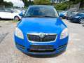 Skoda Fabia Combi 1.4 TDI Ambiente/TUV.01.2027 Blauw - thumbnail 6