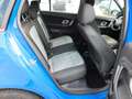 Skoda Fabia Combi 1.4 TDI Ambiente/TUV.01.2027 Blauw - thumbnail 11