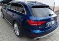 Audi A4 allroad quattro Navi  LED Mtl.299.-ohne Anz. Bleu - thumbnail 6