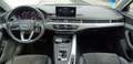 Audi A4 allroad quattro Navi  LED Mtl.299.-ohne Anz. Blau - thumbnail 12