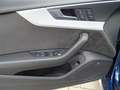 Audi A4 allroad quattro Navi  LED Mtl.299.-ohne Anz. Blau - thumbnail 19