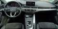Audi A4 allroad quattro Navi  LED Mtl.299.-ohne Anz. Blau - thumbnail 16