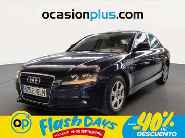 2.0TDI DPF 143