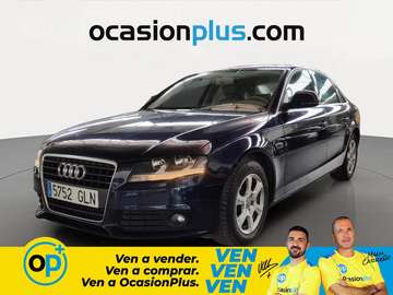2.0TDI DPF 143