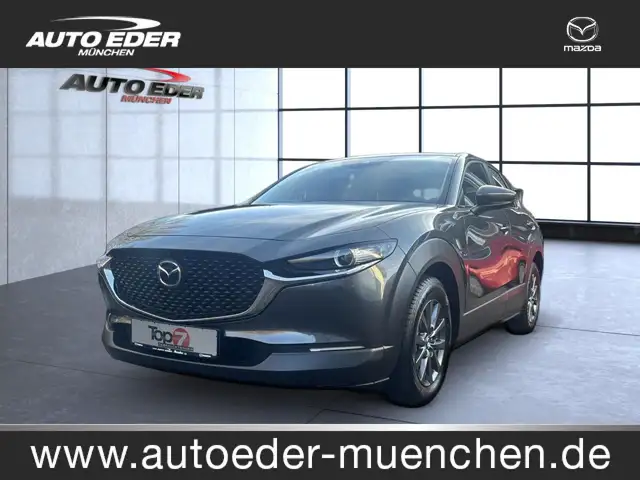 Mazda CX-30 Selection 2WD Bluetooth Head Up Display Navi