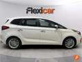 Kia Carens 1.6 GDi Drive 135 Blanc - thumbnail 9