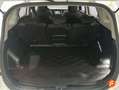 Kia Carens 1.6 GDi Drive 135 Blanc - thumbnail 10