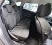 Renault Scenic Scénic 1.6 DCI 130 CH ENERGY BUSINESS Gris - thumbnail 8