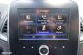 Renault Scenic Scénic 1.6 DCI 130 CH ENERGY BUSINESS Gris - thumbnail 30
