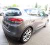 Renault Scenic Scénic 1.6 DCI 130 CH ENERGY BUSINESS Gris - thumbnail 2