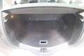 Renault Scenic Scénic 1.6 DCI 130 CH ENERGY BUSINESS Gris - thumbnail 12