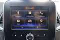 Renault Scenic Scénic 1.6 DCI 130 CH ENERGY BUSINESS Gris - thumbnail 29