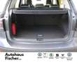 Volkswagen T-Cross 1.0 TSI 85 kW Goal Gris - thumbnail 6