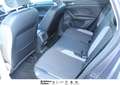Volkswagen T-Cross 1.0 TSI 85 kW Goal Gris - thumbnail 13