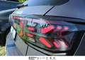 Volkswagen T-Cross 1.0 TSI 85 kW Goal Gris - thumbnail 14
