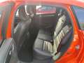 Renault Arkana 2021 1.6 E-Tech full hybrid R.S. Line Fast Track Naranja - thumbnail 13