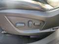 Renault Arkana 2021 1.6 E-Tech full hybrid R.S. Line Fast Track Naranja - thumbnail 15