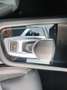 Renault Arkana 2021 1.6 E-Tech full hybrid R.S. Line Fast Track Naranja - thumbnail 21