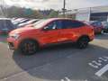 Renault Arkana 2021 1.6 E-Tech full hybrid R.S. Line Fast Track Naranja - thumbnail 8