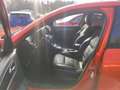 Renault Arkana 2021 1.6 E-Tech full hybrid R.S. Line Fast Track Naranja - thumbnail 14