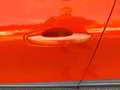 Renault Arkana 2021 1.6 E-Tech full hybrid R.S. Line Fast Track Naranja - thumbnail 10