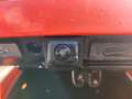Renault Arkana 2021 1.6 E-Tech full hybrid R.S. Line Fast Track Naranja - thumbnail 12