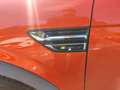 Renault Arkana 2021 1.6 E-Tech full hybrid R.S. Line Fast Track Naranja - thumbnail 9